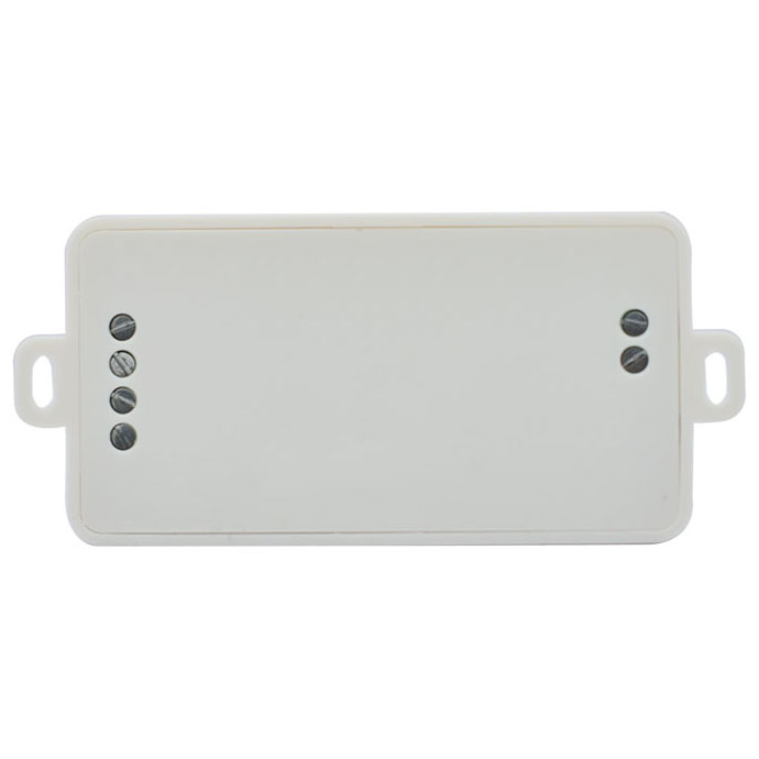 DC5-24V SP108E WiFi LED Addressable RGB SPI Pixel Controller, DIY Modes, For Programmable LED Strip DC5-24V SP108E WiFi LED Addressable RGB SPI Pixel Controller, DIY Modes, For Programmable LED Strip